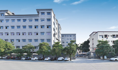 藍(lán)威簡(jiǎn)介